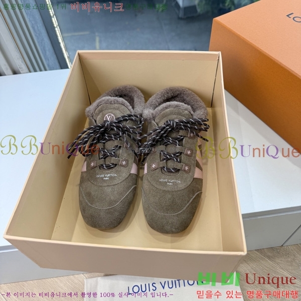 ���� ����*�� ����Ŀ�� 1L889333-4