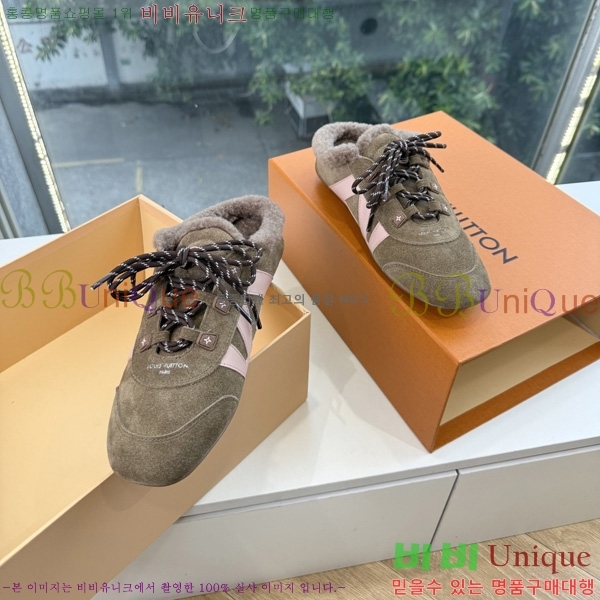 ���� ����*�� ����Ŀ�� 1L889333-4