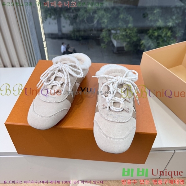 ���� ����*�� ����Ŀ�� 1L889333-3