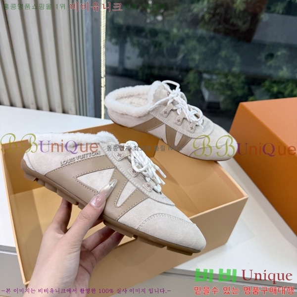 ���� ����*�� ����Ŀ�� 1L889333-3