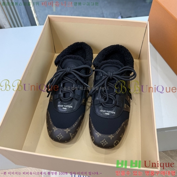 ���� ����*�� ����Ŀ�� 1L889333