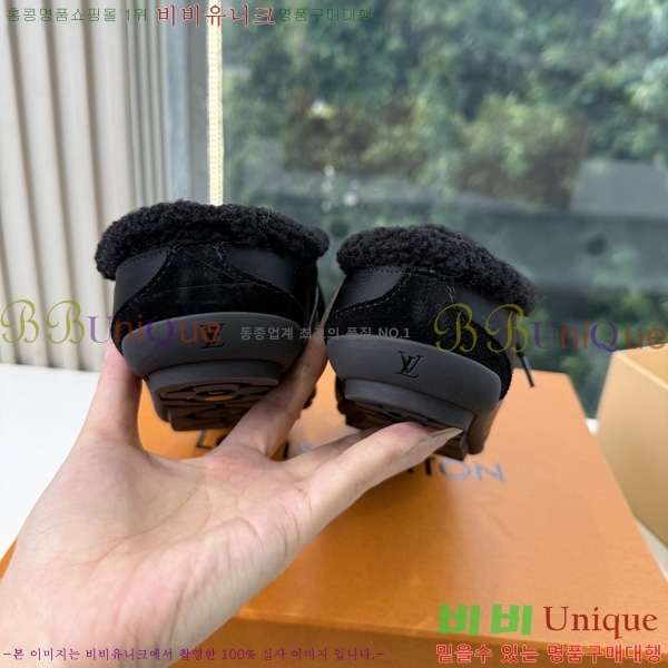 ���� ����*�� ����Ŀ�� 1L889333