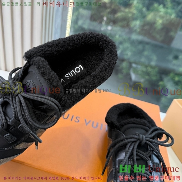 ���� ����*�� ����Ŀ�� 1L889333