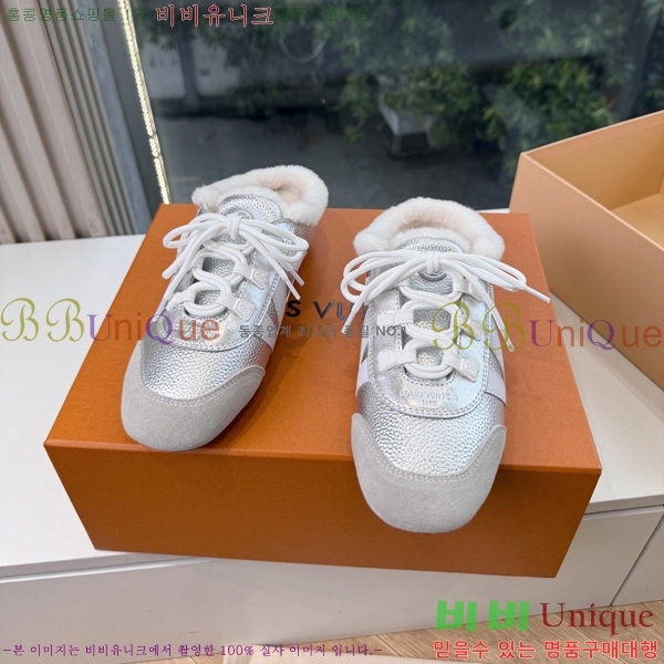 ���� ����*�� ����Ŀ�� 1L889333-2