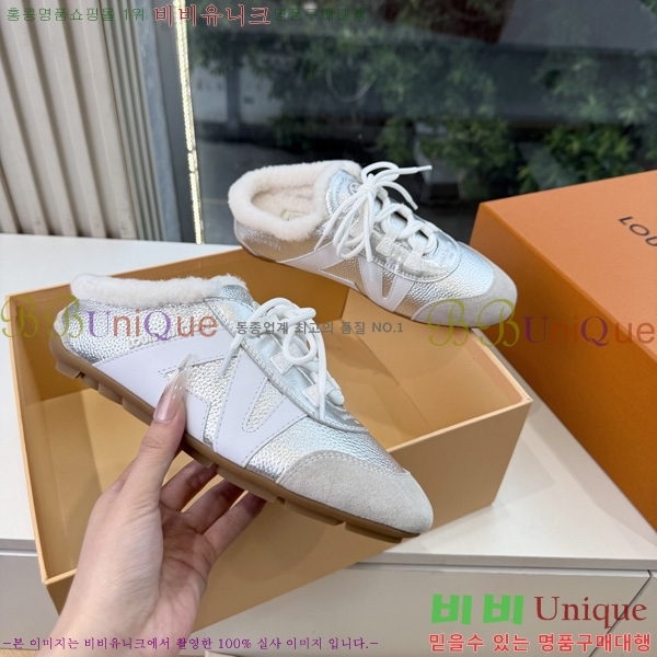 ���� ����*�� ����Ŀ�� 1L889333-2