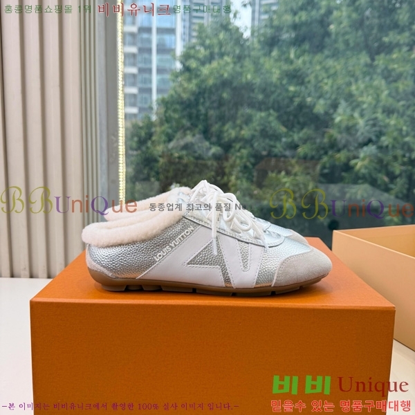 ���� ����*�� ����Ŀ�� 1L889333-2