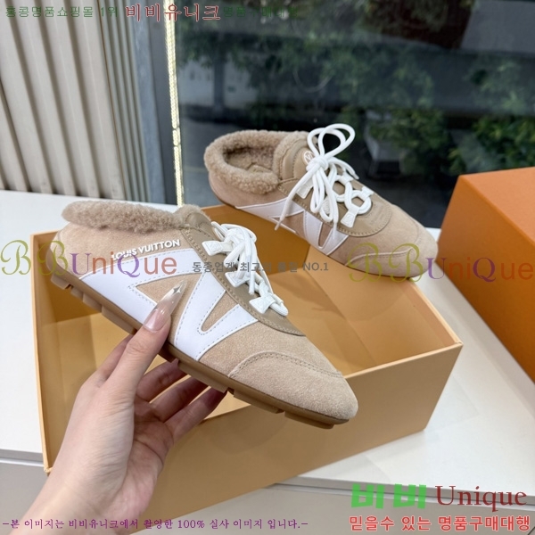 ���� ����*�� ����Ŀ�� 1L889333