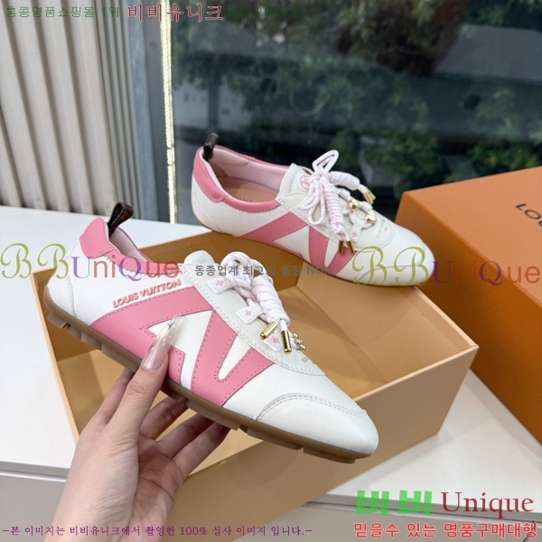 ���� ����*�� ����Ŀ�� 1L8890722-1