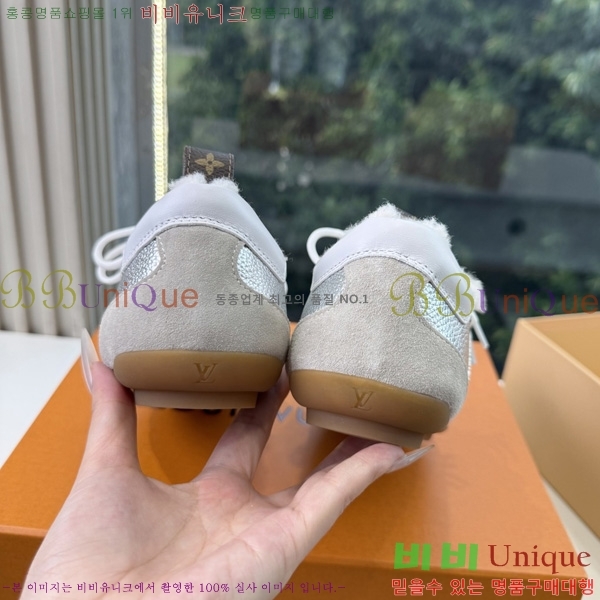 ���� ����*�� ����Ŀ�� 1L889330-4