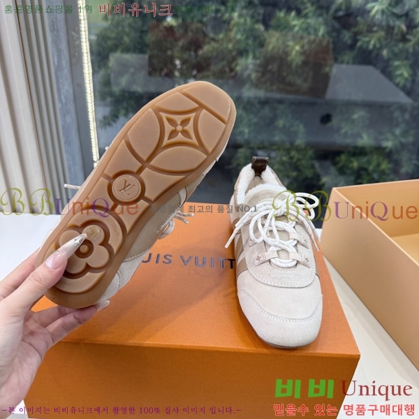 ���� ����*�� ����Ŀ�� 1L889330-3