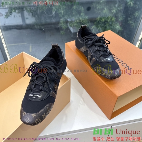 ���� ����*�� ����Ŀ�� 1L889330-2