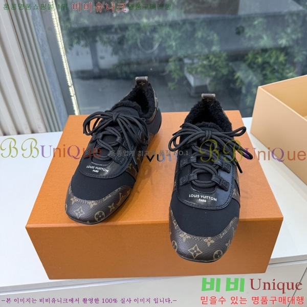 ���� ����*�� ����Ŀ�� 1L889330-2