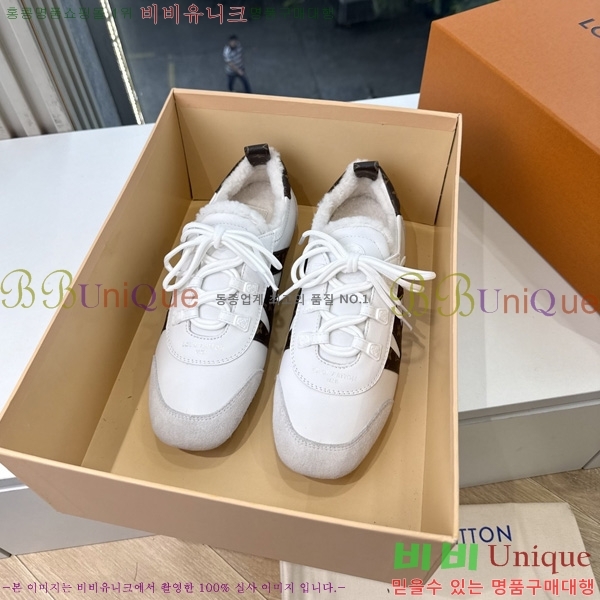 ���� ����*�� ����Ŀ�� 1L889330-1