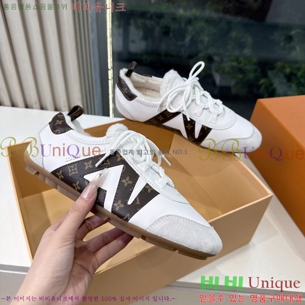 ���� ����*�� ����Ŀ�� 1L889330-1