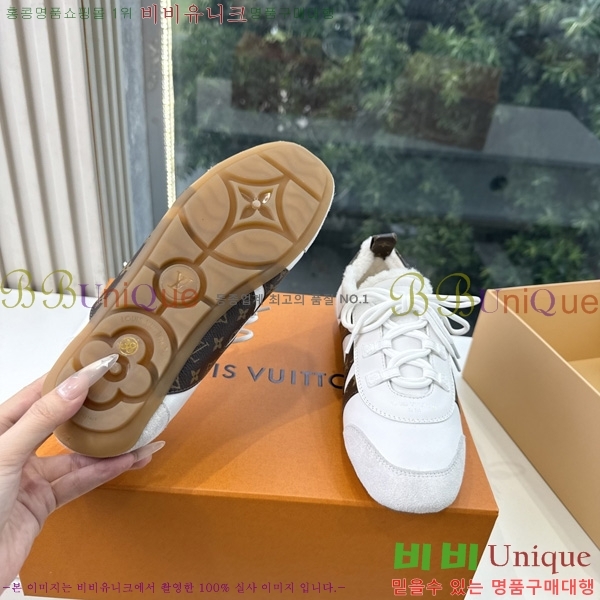���� ����*�� ����Ŀ�� 1L889330-1