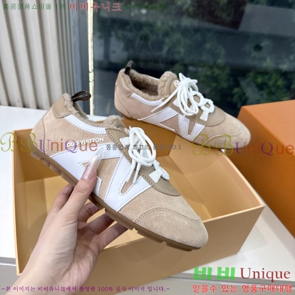 ���� ����*�� ����Ŀ�� 1L889330