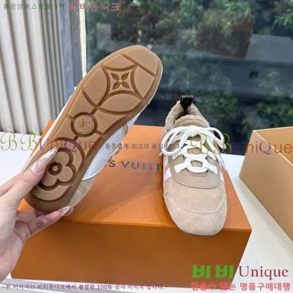 ���� ����*�� ����Ŀ�� 1L889330