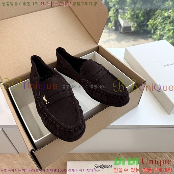 ���� �̿��* ���� M3550142-8