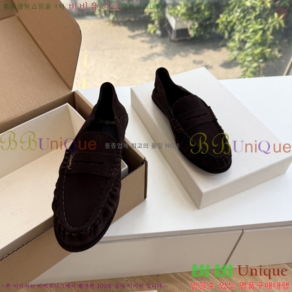 ���� �̿��* ���� M3550142-8