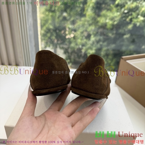 ���� �̿��* ���� M3550142-5