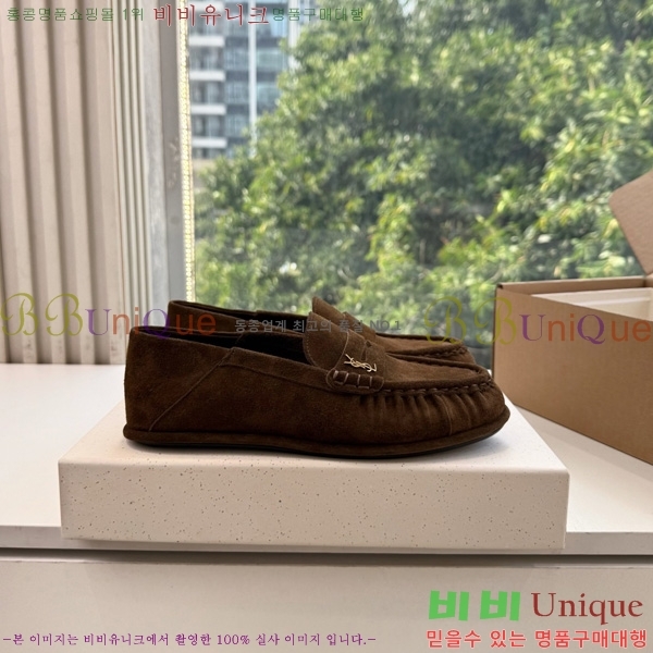 ���� �̿��* ���� M3550142-5
