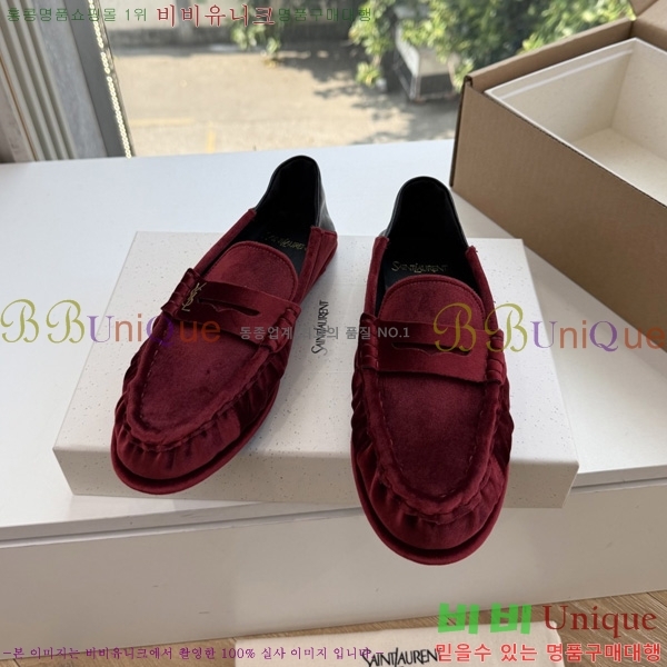 ���� �̿��* ���� M3550142-4