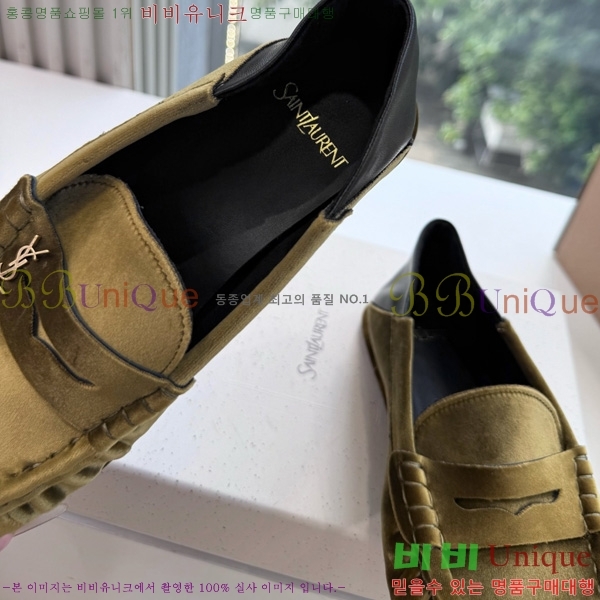 ���� �̿��* ���� M3550142-2