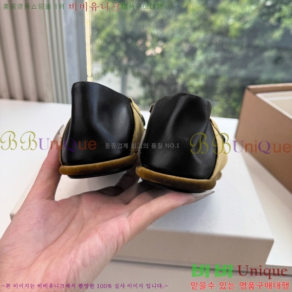���� �̿��* ���� M3550142-2