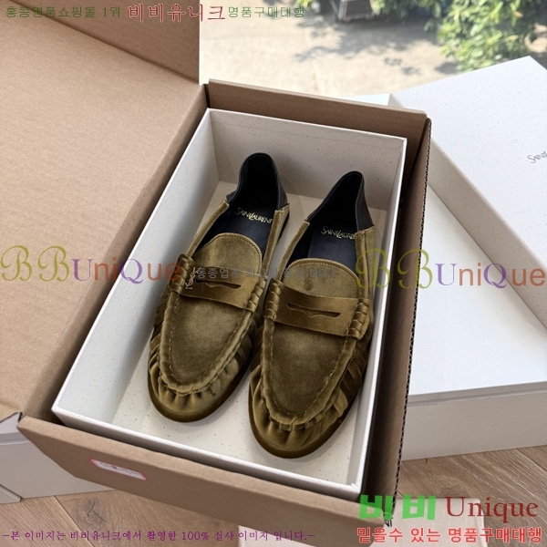 ���� �̿��* ���� M3550142-2