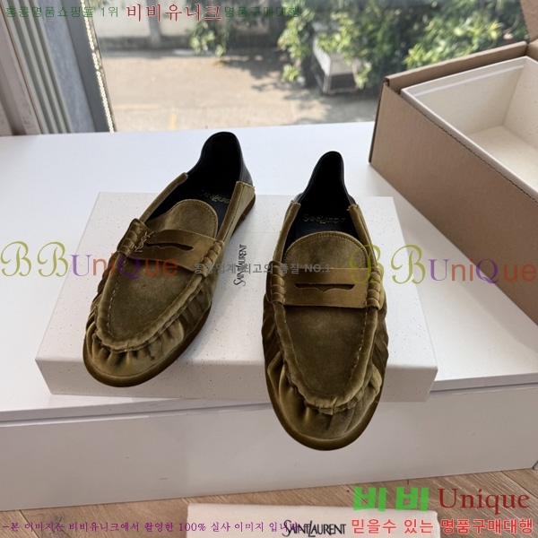 ���� �̿��* ���� M3550142-2
