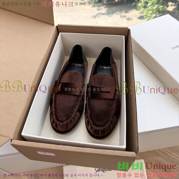 ���� �̿��* ���� M3550142-1