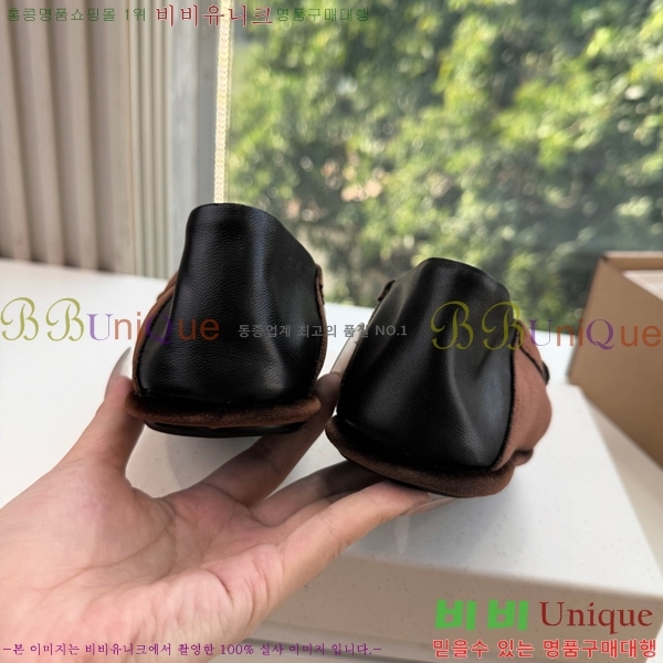 ���� �̿��* ���� M3550142-1