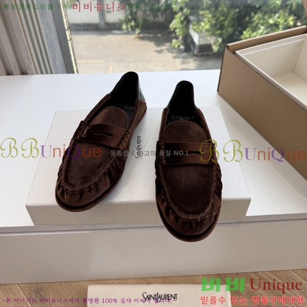 ���� �̿��* ���� M3550142-1