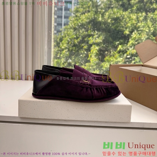 ���� �̿��* ���� M3550142