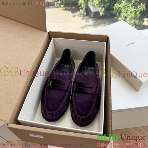 ���� �̿��* ���� M3550142