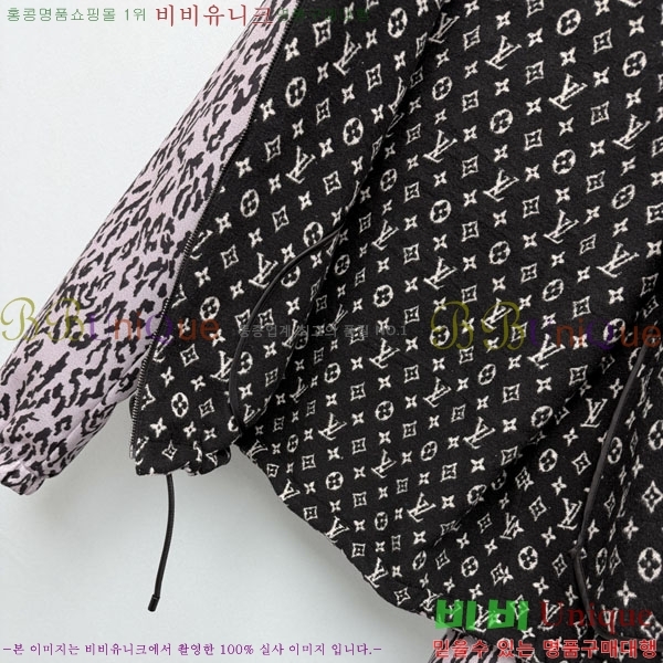 ���� ���̺��� ��Ŷ LV6557086-2
