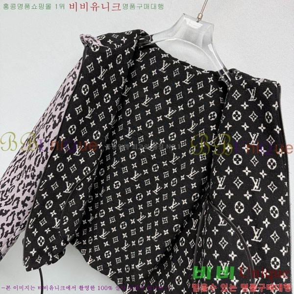 ���� ���̺��� ��Ŷ LV6557086-2