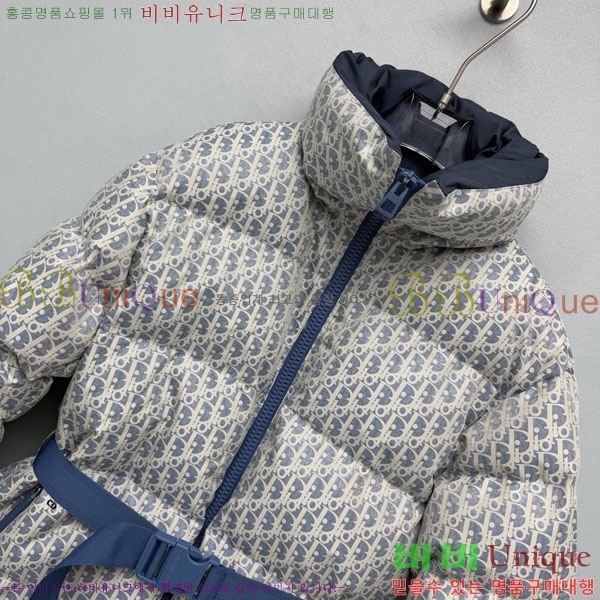 ���� ��� �ٿ� �е� DO5670456-1