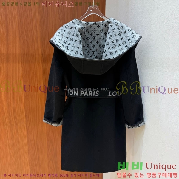 ���� ���̺��� ��Ʈ LV56708320-7