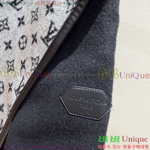 ���� ���̺��� ��Ʈ LV56708320-7