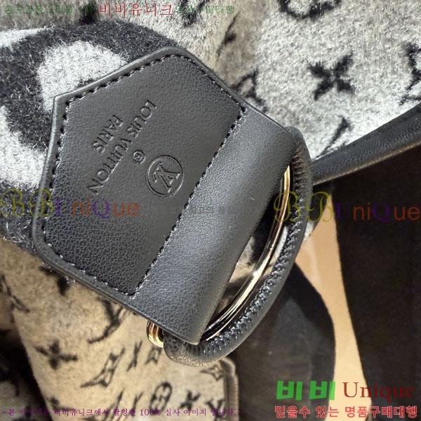 ���� ���̺��� ��Ʈ LV56708320-7