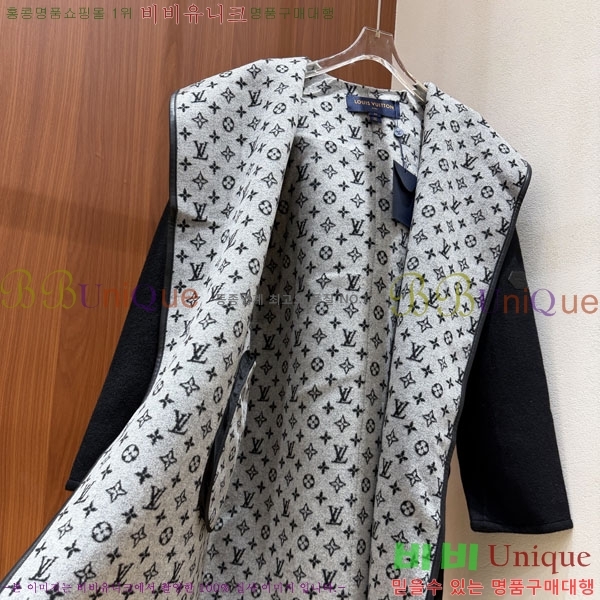 ���� ���̺��� ��Ʈ LV56708320-7