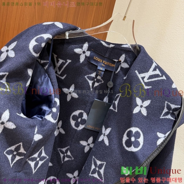 ���� ���̺��� ��Ʈ LV56708320-4