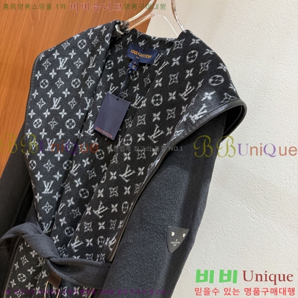 ���� ���̺��� ��Ʈ LV56708320-5