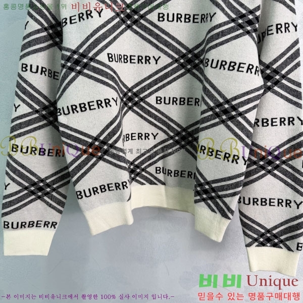 ���� ������ ������ BU34502622-4