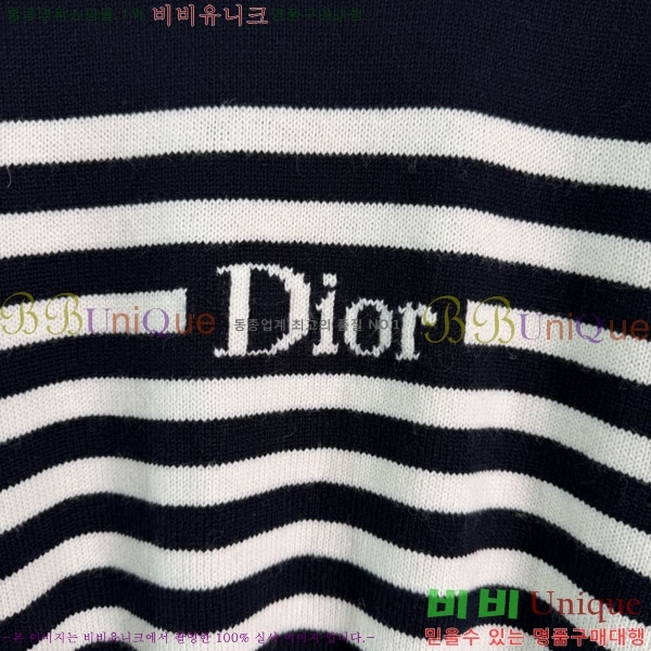 ���� ��� ������ DR334563-5