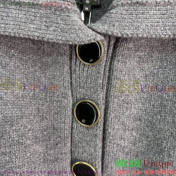 ���� ��* ������ CHA445023-23