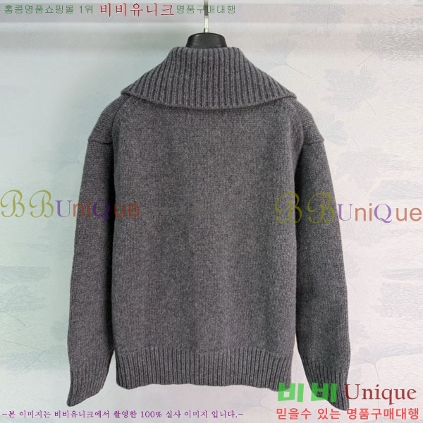 ���� ��* ������ ����� CHA445023-21