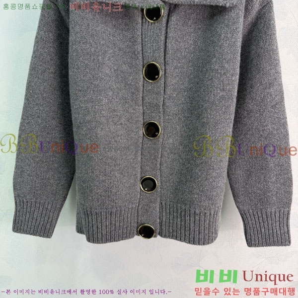���� ��* ������ ����� CHA445023-21