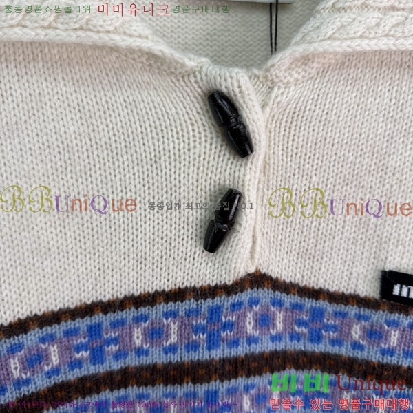 ���� �̿�̿� ������ MIU60363-1